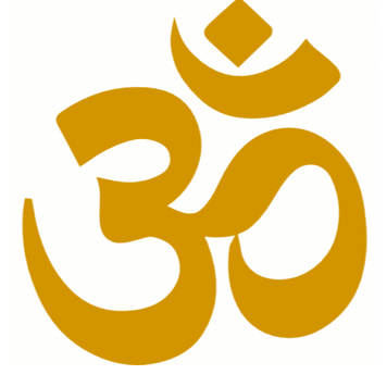 Bhakti Movement