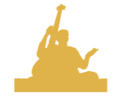 Carnatic Composers