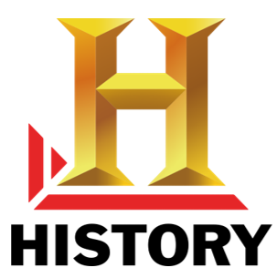 Carnatic Music History