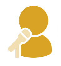 Carnatic Vocalist