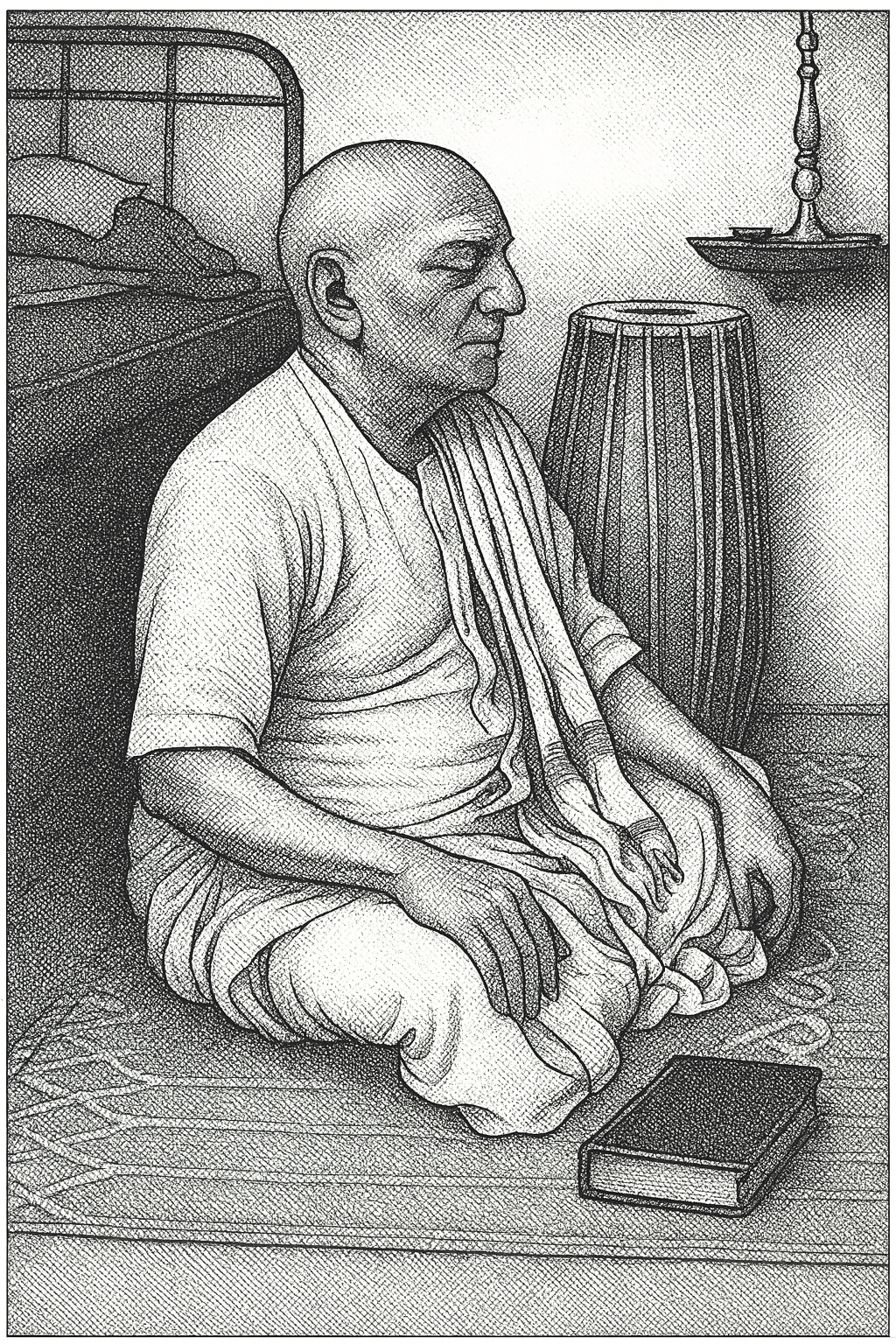 Ramanathapuram C. S. Sankarasivam