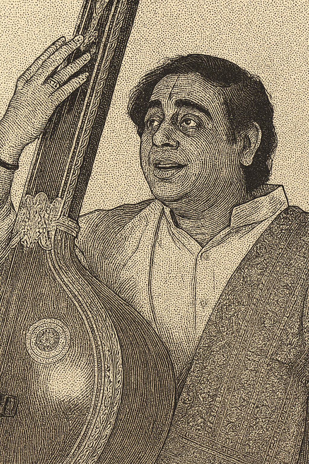 T. N. Seshagopalan